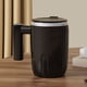 thumbnail image 4 of Taza de Café Auto Agitadora, Taza Mezcladora automática Magnética Eléctrica Portátil recargable para viajes en Casa y Oficina, 4 of 7