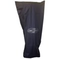 thumbnail image 2 of Funda para Ventilador SUNHEAT CoolZone CZ500 Impermeable Negra, 2 of 3