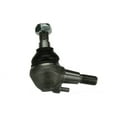 thumbnail image 2 of URO 2103300035 Suspension Ball Joint, 2 of 5