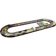 Hasbro SORRY! Sliders Disney Pixar Cars 2 Edition Game