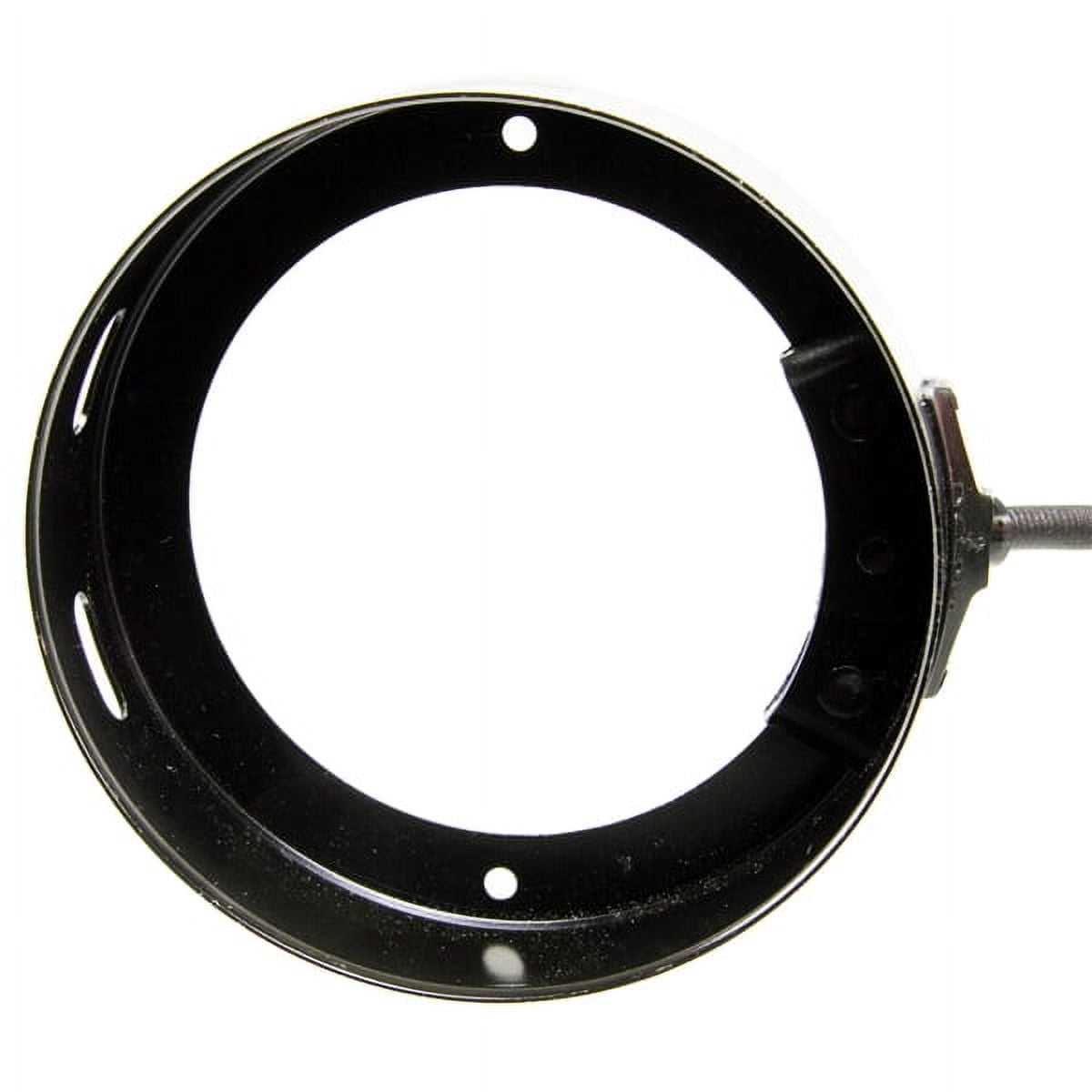 ABS Wheel Speed Sensor
