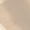 Light Camel, variant on Women'S Transparent Strap Scalloped Edge Seamless Thong Panties Milk Coffee XL