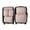 PK, variant on TopLLC Compressed Travel Six Piece Set With Large Capacity Storage Bag, Clothing, Home Storage Bag, Luggage Storage Bag