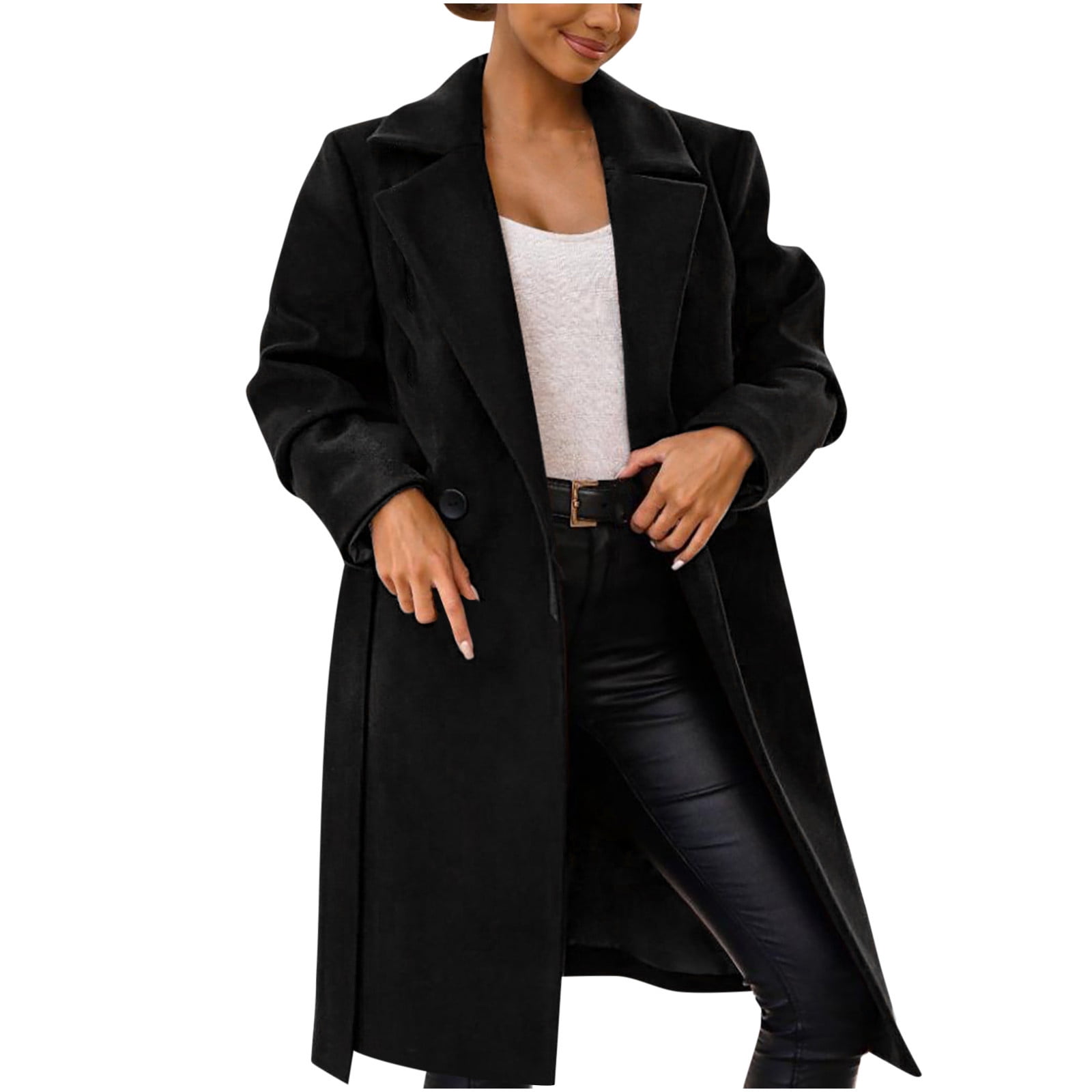 ジャケット・アウター pidassoPuff sleeve wool jacket smoke-rise-womens-all-star-