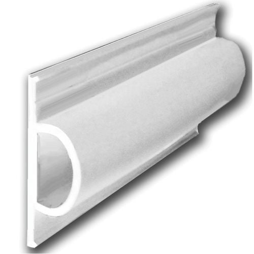 MULTINAUTIC Dock Bumper Small "D"