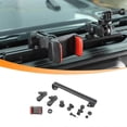 thumbnail image 2 of Multi-Mount Dash Phone Holder Camera Mount for JL, 2 of 5