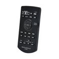 thumbnail image 4 of New CD-R33 CXE5117 para Pioneer Car Audio Control remoto AVH-P8400BH AVH-X4700BS, 4 of 4