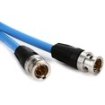 thumbnail image 1 of Cable Word Clock Premium Proco Canare de 4,5 m con BNC, 1 of 2