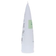 Mario Badescu Botanical Exfoliating Face Scrub Skin Care, 3.4 oz