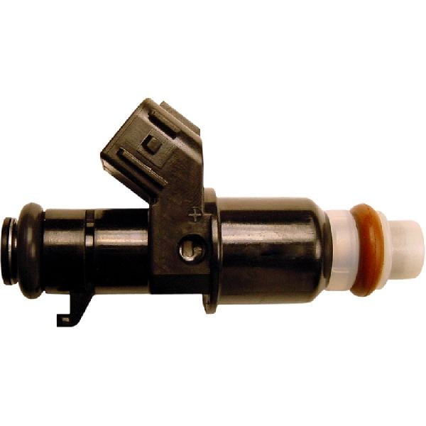OE Replacement for 20042007 Saturn Vue Fuel Injector (Base / Red Line