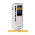 thumbnail image 4 of Portable Colorimeter CR4 Color Analysis Kit, 4 of 6