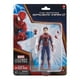 thumbnail image 2 of Figura The Amazing Spiderman Hasbro Marvel 6 Pulgadas, 2 of 4