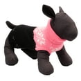 thumbnail image 2 of Snowtrails Sweater, 2 of 3