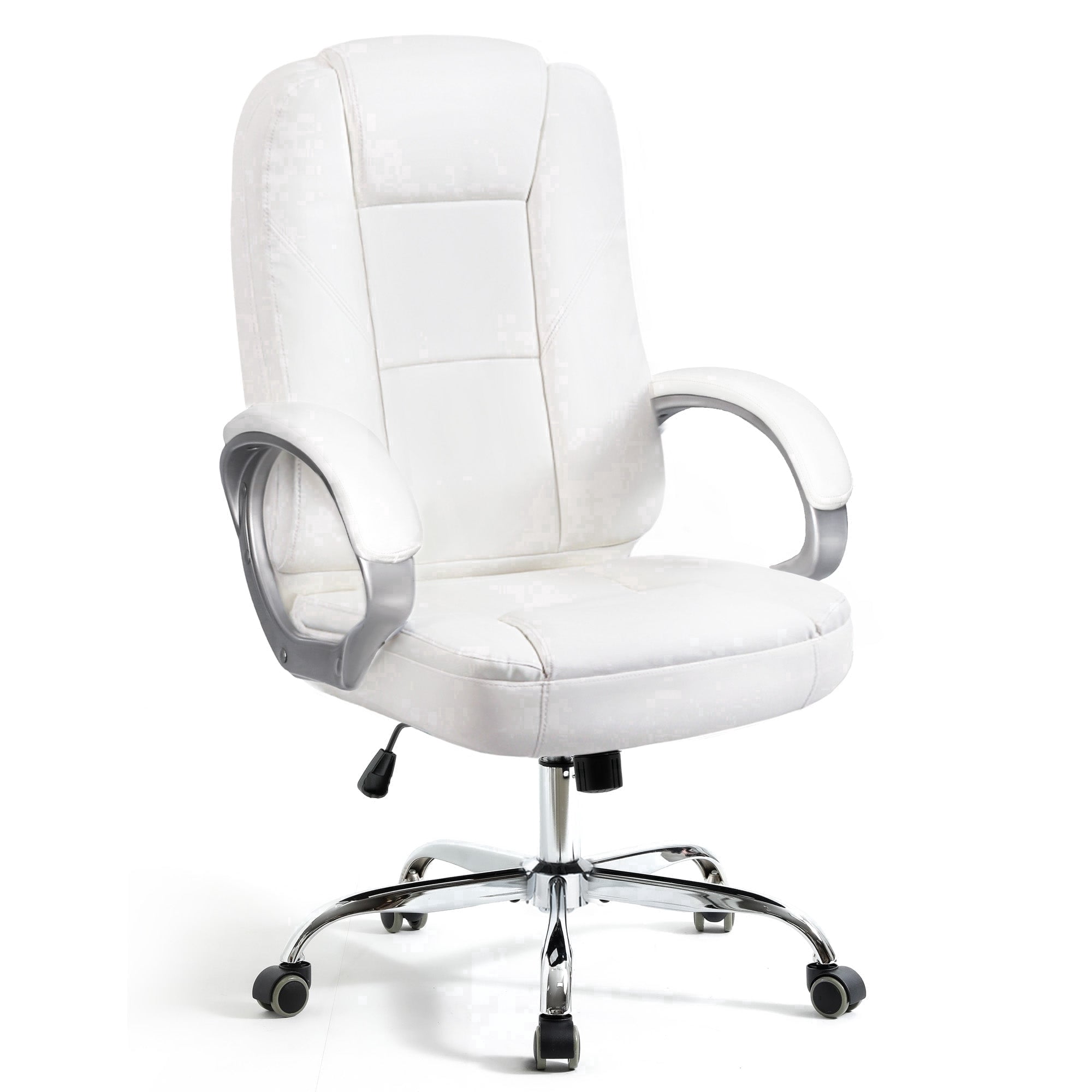 neo chair office desk chair product