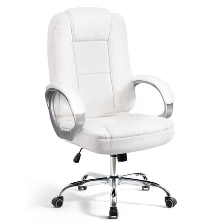 neo chair office desk chair product