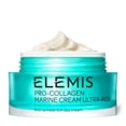 thumbnail image 1 of Crema hidratante ELEMIS Pro-Collagen Marine Ultra Rica 50 ml, 1 of 1
