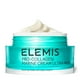 thumbnail image 1 of Crema hidratante ELEMIS Pro-Collagen Marine Ultra Rica 50 ml, 1 of 1