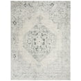 thumbnail image 2 of Safavieh Marseille Eleanor Abstract Area Rug or Runner, 2 of 7