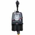 thumbnail image 1 of Surge Protector Power Watchdog PWD30EPOW 30A w/ WiFi & Bluetooth, 1 of 3