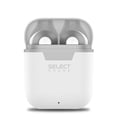 thumbnail image 2 of Audífonos Inalámbricos Bluetooth Select Sound Pocket In-ear Tws BTH035B, 2 of 5