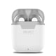 thumbnail image 2 of Audífonos Inalámbricos Bluetooth Select Sound Pocket In-ear Tws BTH035B, 2 of 5
