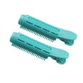 Good Stuff Conditioner Products For Wavy Hair Uittey2 Hair Brush No good-stuff-conditioner-products-for-wavy-hair-uittey2-hair-brush-no