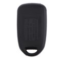 thumbnail image 2 of Reempzo remoto Fob Case 4 Pad para SOLEDAD Remoto De Entrada Sin Llave, 2 of 5