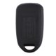 thumbnail image 2 of Cáscara Llavero de Control Remoto para Coche sin Llave Clicker con 4 Botón para Mazda Sunnimix Remoto De Entrada Sin Llave, 2 of 5
