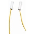 thumbnail image 3 of Replacement for Samsung DA32-00011D Refrigerator Temperature Sensor 12 Month Warrenty, 3 of 7
