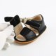 thumbnail image 5 of Zapatos De Bebé Antideslizantes De Verano, Sandalias Infantiles Transpirables Para Niñas Y Niños Monstrate BA001306-01, 5 of 6