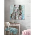 thumbnail image 5 of Parvez Taj Mind Blowing Beauty Canvas Wall Art, 5 of 5