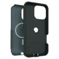 thumbnail image 4 of OtterBox Étui Commuter MagSafe Sagebrush pour iPhone 16 Pro Max, 4 of 5