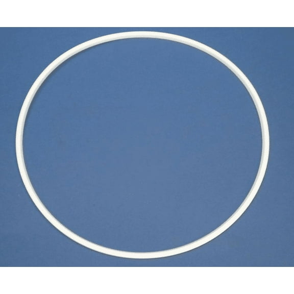 2P3597 - RING-SEAL for Caterpillar (CAT)