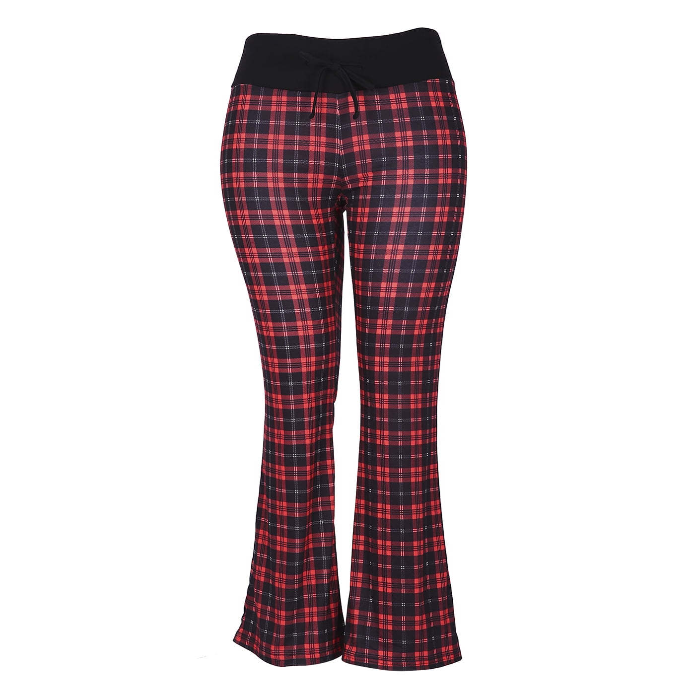 womens cotton sleepwear