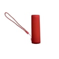 thumbnail image 3 of Funda Compatible Con Tv Alexa Voz Rojo Universal Amazon, 3 of 3