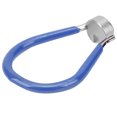 thumbnail image 1 of Llave De Radios, Herramienta De Ciclismo Fácil De Ajustar, Cómoda De Agarrar Para Exteriores ANGGREK Azul, 1 of 8