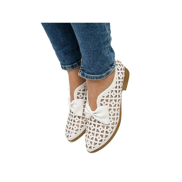 casual shoes size 5