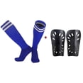 thumbnail image 1 of Autumn and Winter High Tube Professional Football Socks C2B3, 1 of 8
