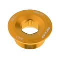 thumbnail image 2 of Vis de Manivelle CNC M20 Tension Fixe pour XT, 2 of 7