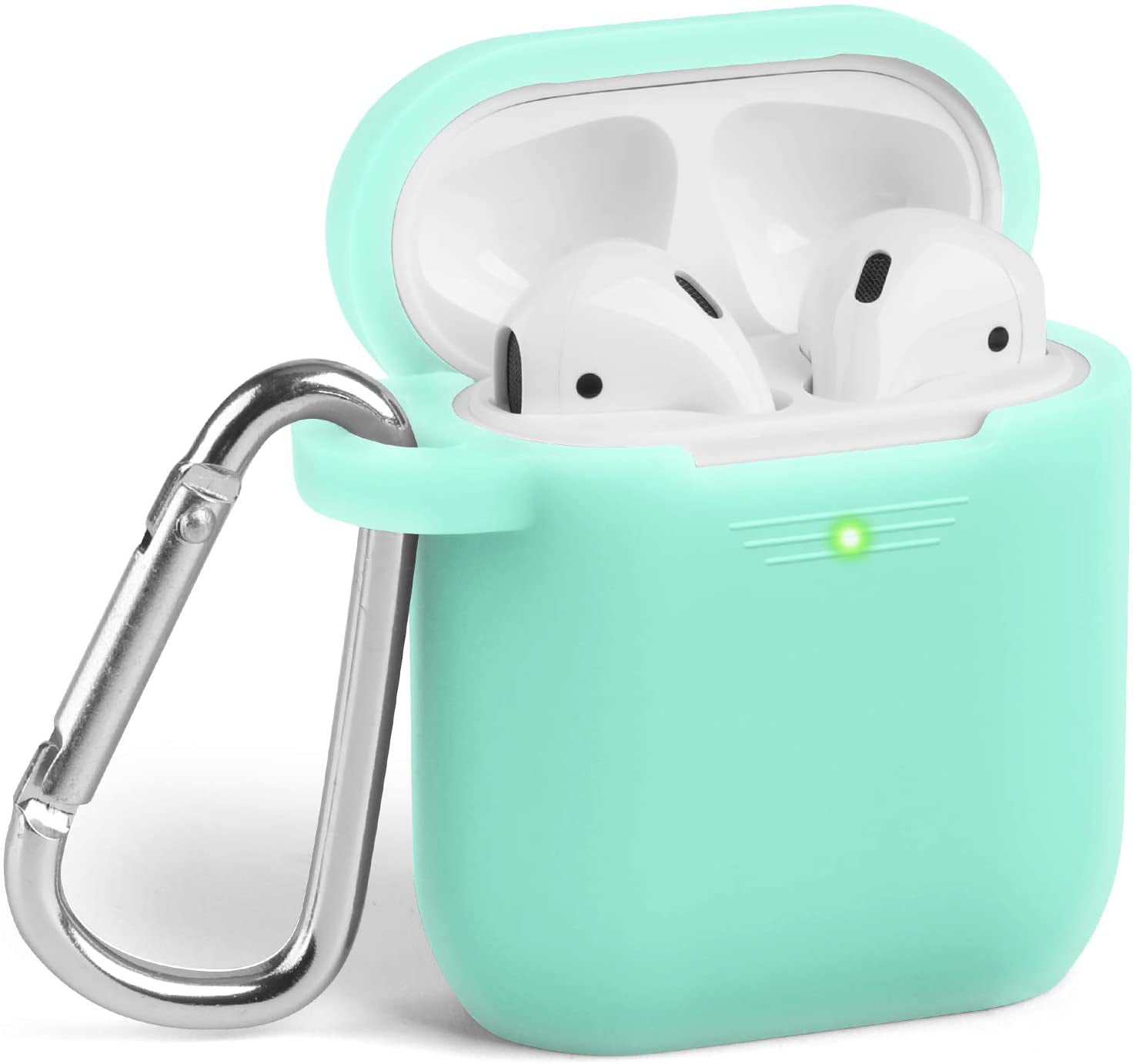 find my iphone airpods case or buds find my iphone airpods case or buds