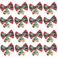 thumbnail image 1 of piezas/97 juego de moldes para hornear, animales del bosque, molde para galletas de dibujos animados, tipo de presión, herramienta para hornear galletas para el hogar, 1 of 5