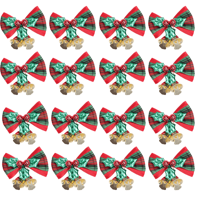 piezas/97 juego de moldes para hornear, animales del bosque, molde para galletas de dibujos animados, tipo de presión, herramienta para hornear galletas para el hogar