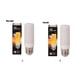 thumbnail image 3 of Bombilla de luz LED Wosthever con llama 3W B22, 3 of 6