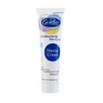 thumbnail image 1 of Ca-Rezz NoRisc Cream 9.7 oz Tube, 1 of 2