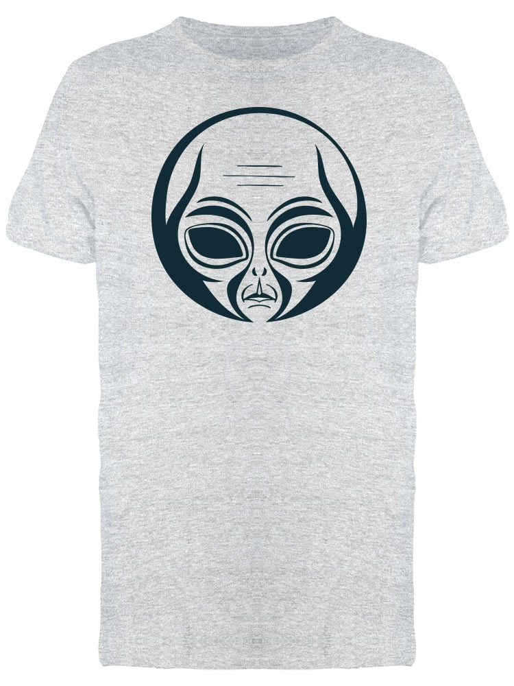 alien tee