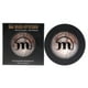 thumbnail image 1 of Make-Up Studio Sombra Sombra de ojos Moondust - Mármol Osmio 0.06 oz Make-Up Studio Make-Up Studio Sombra 0.06 oz, 1 of 1