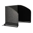 thumbnail image 3 of lionlar Sun Hood Sturdy Easy to Install Protective Cover for Phones s, 3 of 9