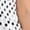 Dot White, variant on Plus Size Maxi Dress V Neck Sleeveless Summer Dress S-5XL Casual Beach Vacation Floral Strap Flowy Outfit