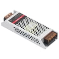 thumbnail image 2 of Qiilu LED Switching Converter, Waterproof Reliable Switching Power Supply For Industry For Home, 2 of 8