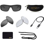 Xtreme Edition Video Glasses